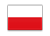 LA TAVERNA DEL BARONE srl - Polski